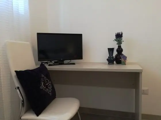 Deluxe Tek Büyük Yataklı Oda, 1 Büyük (Queen) Boy Yatak, Banyolu/Duşlu, Zemin Kat