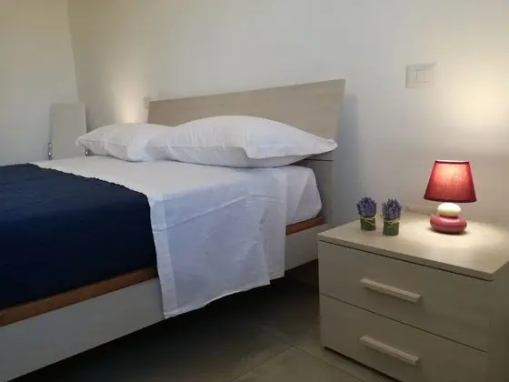 Deluxe Tek Büyük Yataklı Oda, 1 Büyük (Queen) Boy Yatak, Banyolu/Duşlu, Zemin Kat