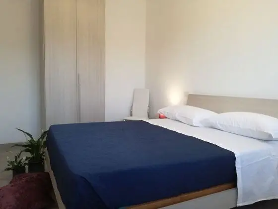 Deluxe Tek Büyük Yataklı Oda, 1 Büyük (Queen) Boy Yatak, Banyolu/Duşlu, Zemin Kat