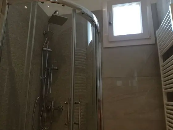 Luxury Tek Büyük Yataklı Oda, Veranda, Bahçeli