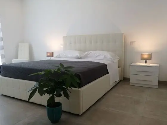 Royal Tek Büyük Yataklı Oda, 1 Büyük (Queen) Boy Yatak, Banyolu/Duşlu, Zemin Kat