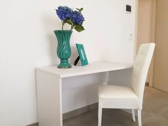 Royal Tek Büyük Yataklı Oda, 1 Büyük (Queen) Boy Yatak, Banyolu/Duşlu, Zemin Kat