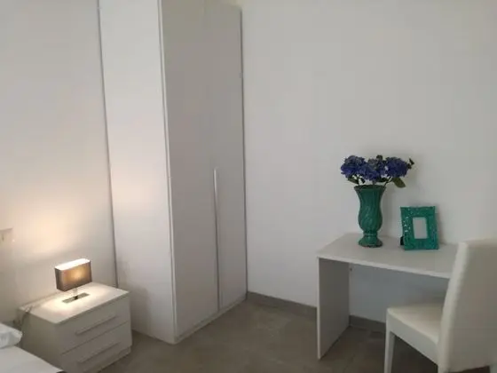 Royal Tek Büyük Yataklı Oda, 1 Büyük (Queen) Boy Yatak, Banyolu/Duşlu, Zemin Kat