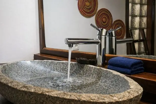 Banyo