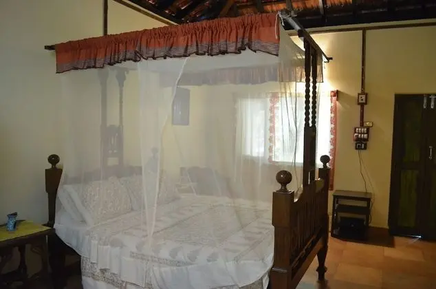 Luxury Oda, 1 Çift Kişilik Yatak, Sigara İçilmez