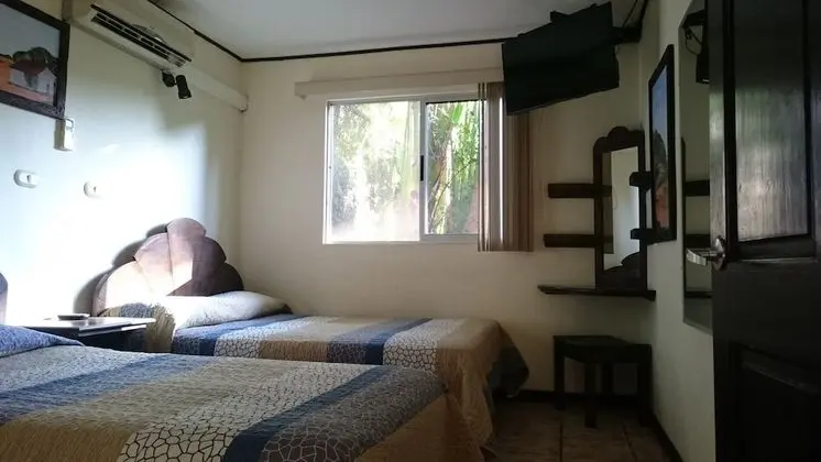 Apart Daire, 2 Yatak Odası, Teras