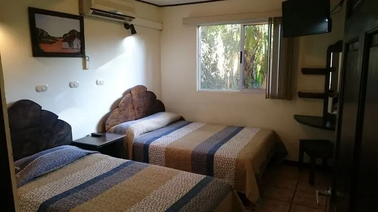 Apart Daire, 2 Yatak Odası, Teras