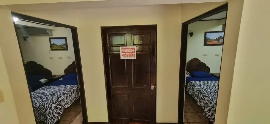 Apart Daire, 2 Yatak Odası, Teras