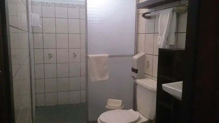 Apart Daire, 2 Yatak Odası, Teras