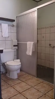 Stüdyo, 1 En Büyük (King) Boy Yatak