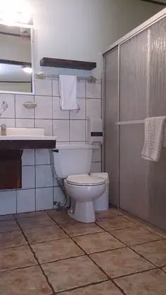 Stüdyo, 1 En Büyük (King) Boy Yatak