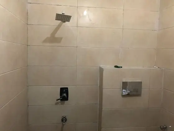 Deluxe Tek Büyük Yataklı Oda, 1 En Büyük (King) Boy Yatak