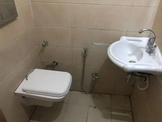 Standard Tek Büyük Yataklı Oda, 1 En Büyük (King) Boy Yatak