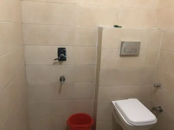 Standard Tek Büyük Yataklı Oda, 1 En Büyük (King) Boy Yatak