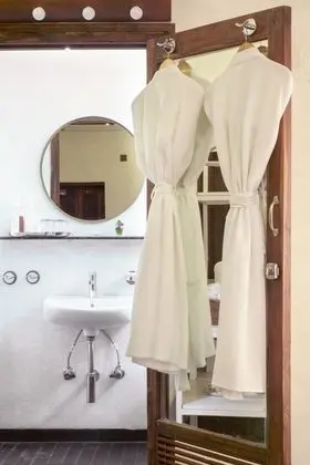 Oda (WHC Contemporary Heritage Classic Roo)