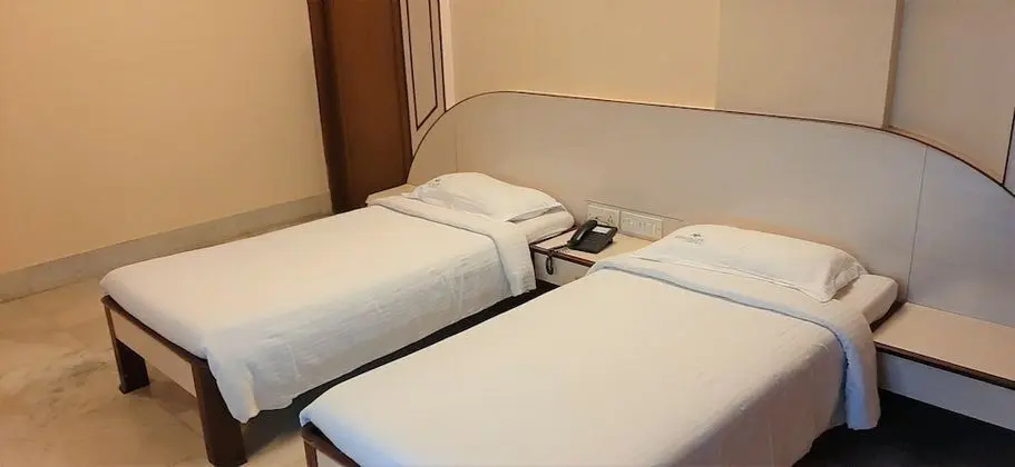 Economy Stüdyo