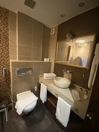 Banyo