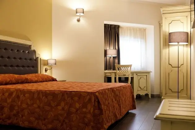 Premium Tek Büyük Yataklı Oda, Sıcak Su Küveti