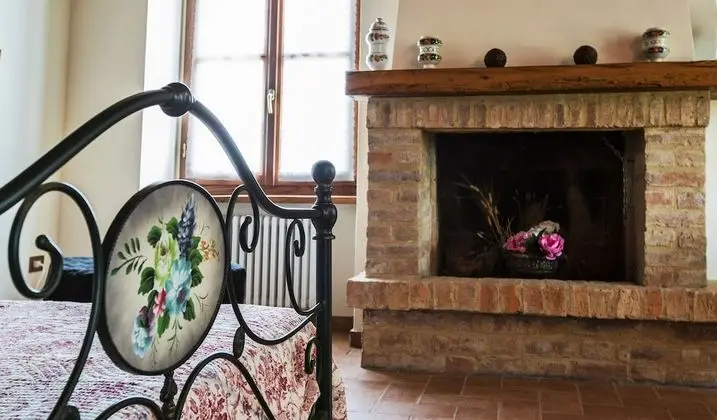 Villa, 4 Yatak Odası, Kişiye Özel Havuzlu