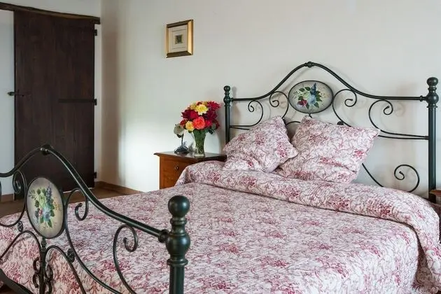 Villa, 4 Yatak Odası, Kişiye Özel Havuzlu