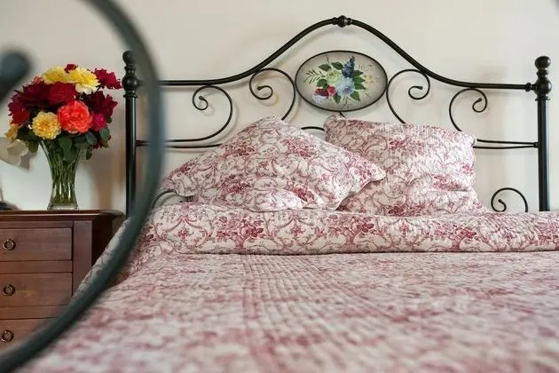 Villa, 4 Yatak Odası, Kişiye Özel Havuzlu