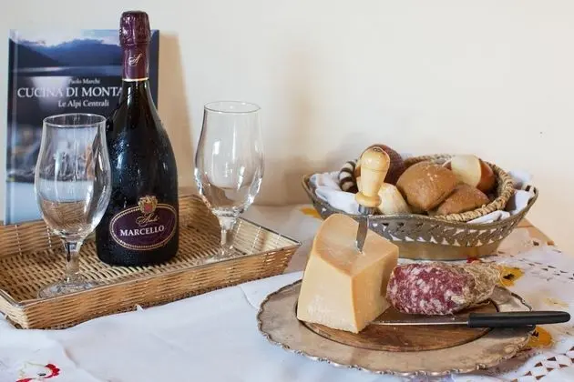 Villa, 4 Yatak Odası, Kişiye Özel Havuzlu