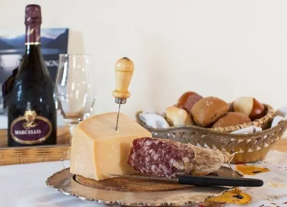 Villa, 4 Yatak Odası, Kişiye Özel Havuzlu