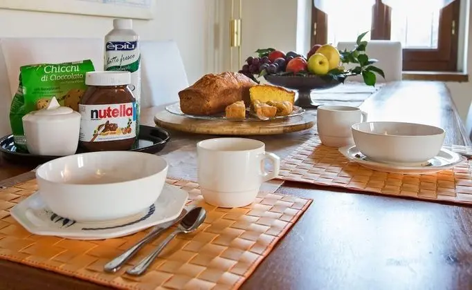 Villa, 4 Yatak Odası, Kişiye Özel Havuzlu