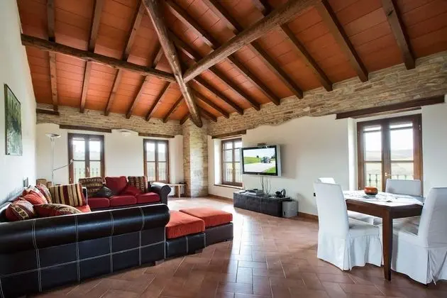 Villa, 4 Yatak Odası, Kişiye Özel Havuzlu