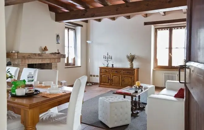 Villa, 4 Yatak Odası, Kişiye Özel Havuzlu