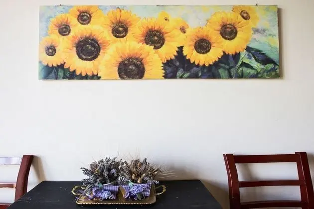 Villa, 4 Yatak Odası, Kişiye Özel Havuzlu