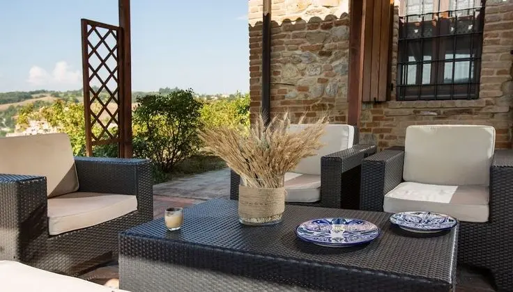 Villa, 4 Yatak Odası, Kişiye Özel Havuzlu