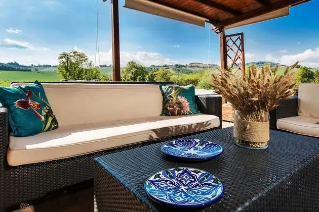 Villa, 4 Yatak Odası, Kişiye Özel Havuzlu