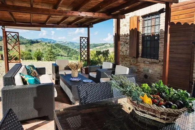 Villa, 4 Yatak Odası, Kişiye Özel Havuzlu