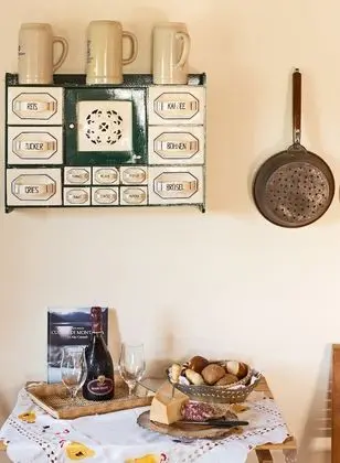 Villa, 4 Yatak Odası, Kişiye Özel Havuzlu