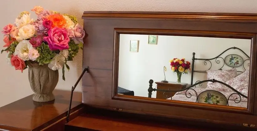 Villa, 4 Yatak Odası, Kişiye Özel Havuzlu