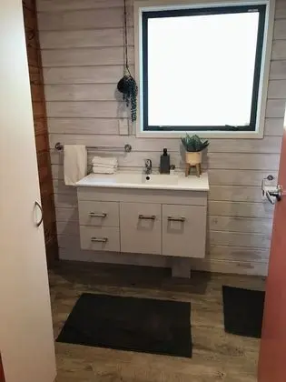 Panoramic Villa, 2 Yatak Odası, Küçük Mutfak, Okyanus Manzaralı