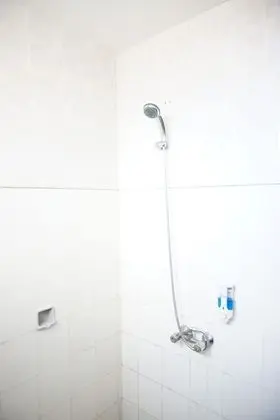 Superior Tek Büyük veya İki Ayrı Yataklı Oda, 1 Tek Kişilik Yatak