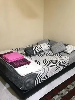 Ev, 3 Yatak Odası