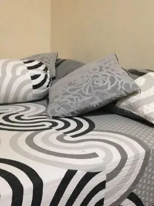 Ev, 3 Yatak Odası