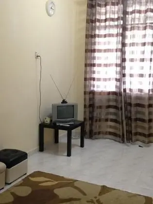 Ev, 3 Yatak Odası