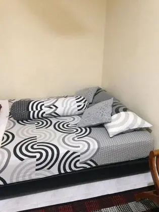 Ev, 3 Yatak Odası