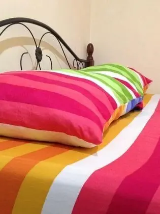 Ev, 3 Yatak Odası