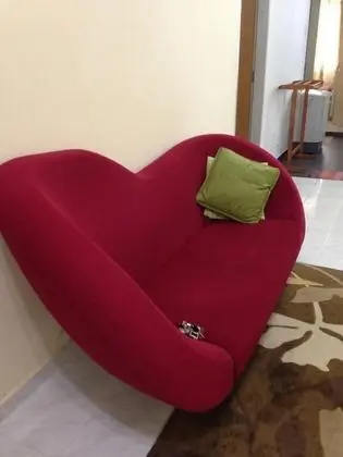 Ev, 3 Yatak Odası