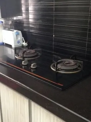 Ev, 3 Yatak Odası