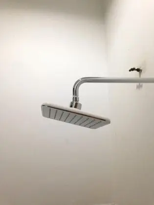 Ev, 3 Yatak Odası