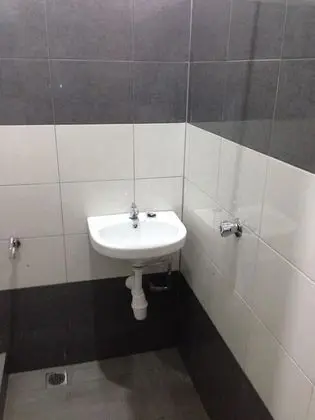Ev, 3 Yatak Odası