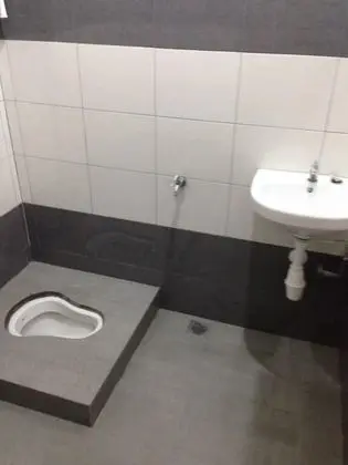 Ev, 3 Yatak Odası