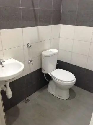 Ev, 3 Yatak Odası