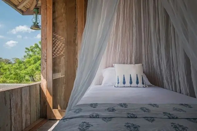 Luxury Villa, 3 Yatak Odası, Kişiye Özel Havuzlu, Havuz Manzaralı